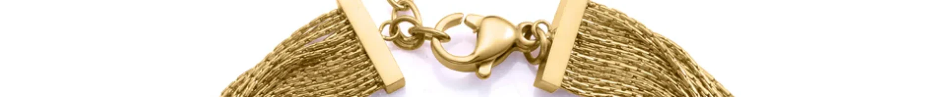 Looks completos para un estilo diario sencillo